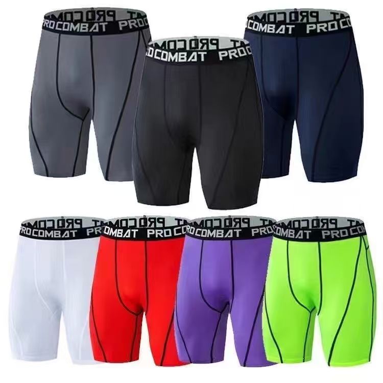 Pantalones cortos de compresió - Cycling Bib Shorts reseña y precio