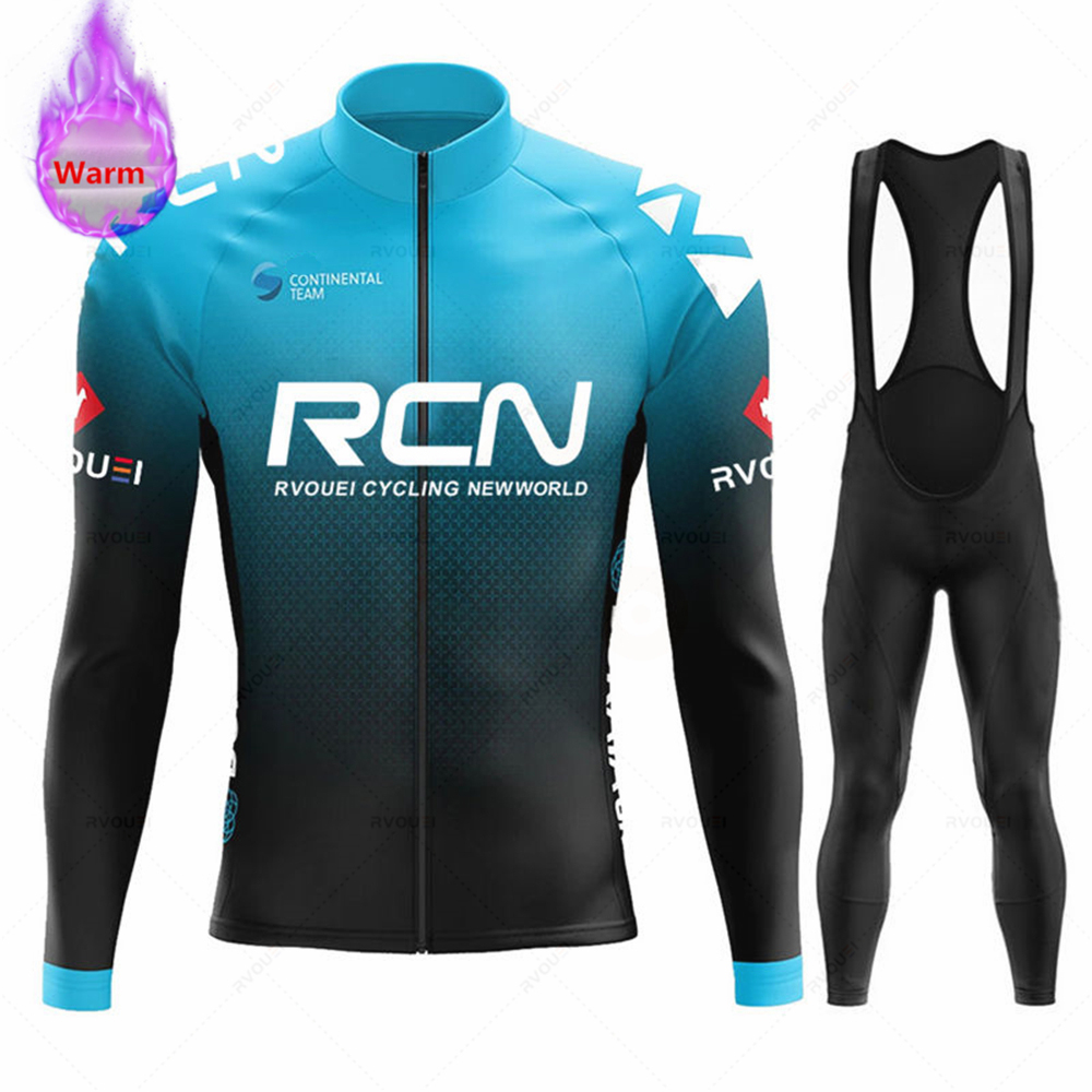 Conjunto de Jersey de Ciclismo - Cycling Gear Brands reseña y precio