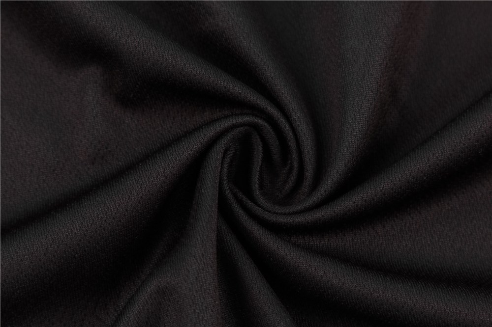 Mieyco Ciclismo Jersey hombre  - Cycling Gear Brands reseña y precio
