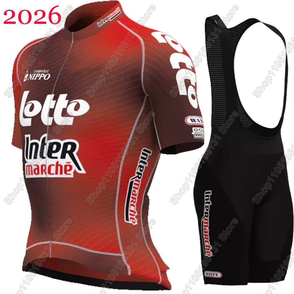 Conjunto de Ropa de Ciclismo L - Cycling Bib Shorts reseña y precio