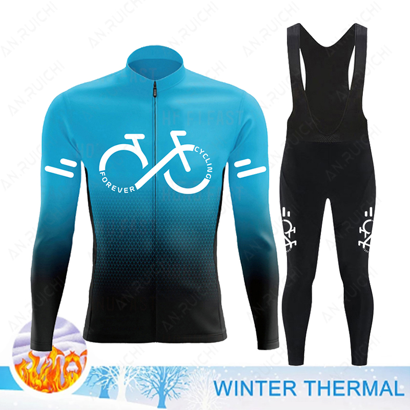 Conjunto de Jersey de Ciclismo - Cycling Gear Brands reseña y precio