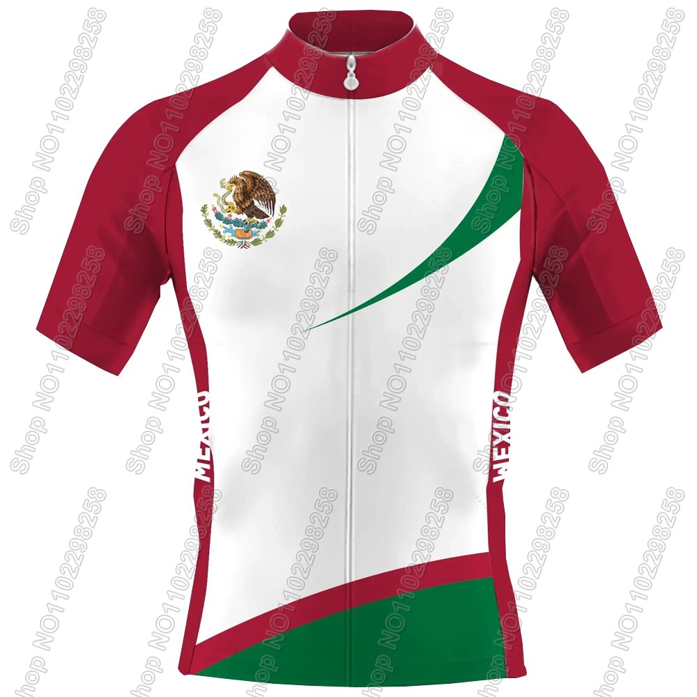 Conjunto de Jersey de ciclismo - Cycling Bib Shorts reseña y precio