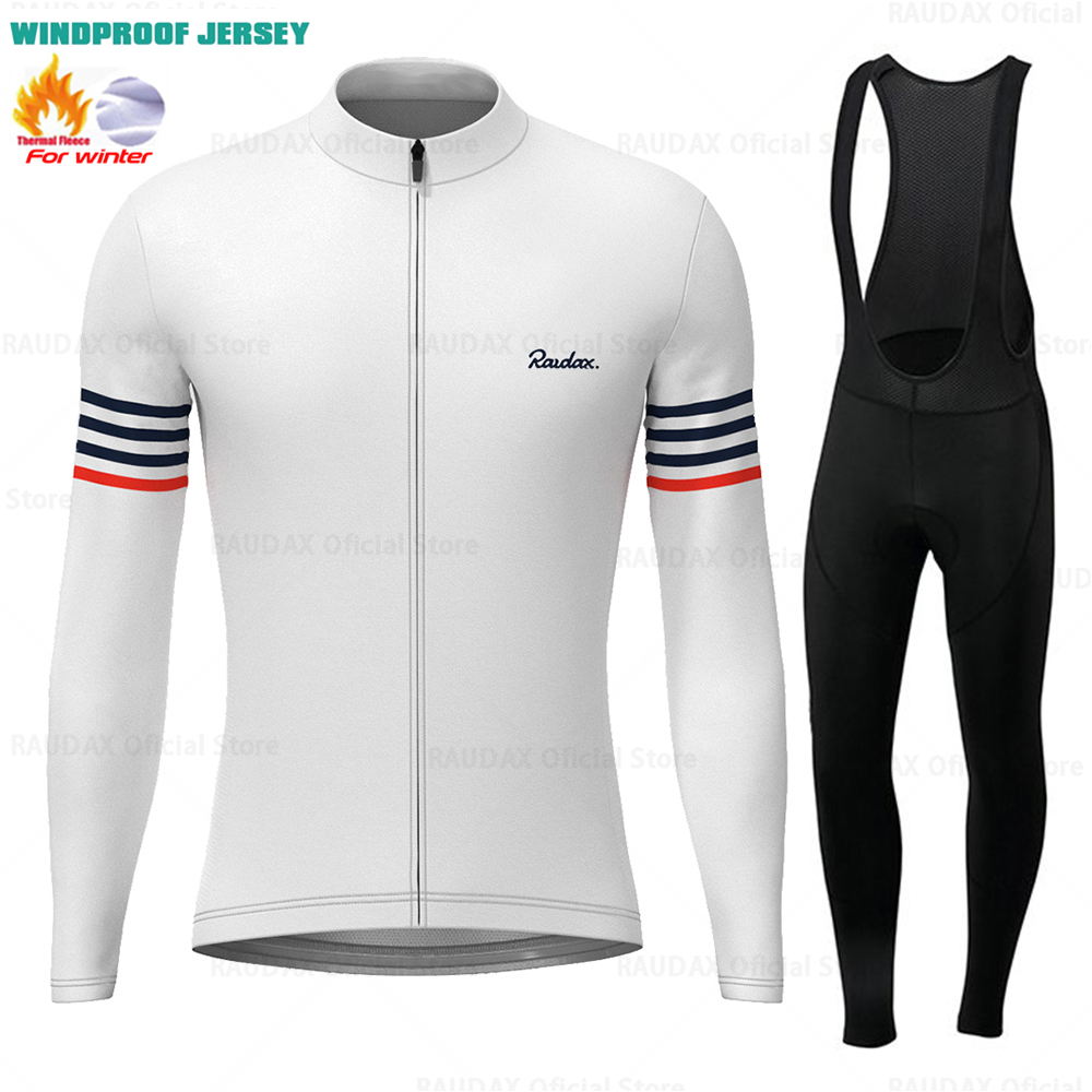Raudax-Camiseta De lana a prue - Cycling Gear Brands reseña y precio