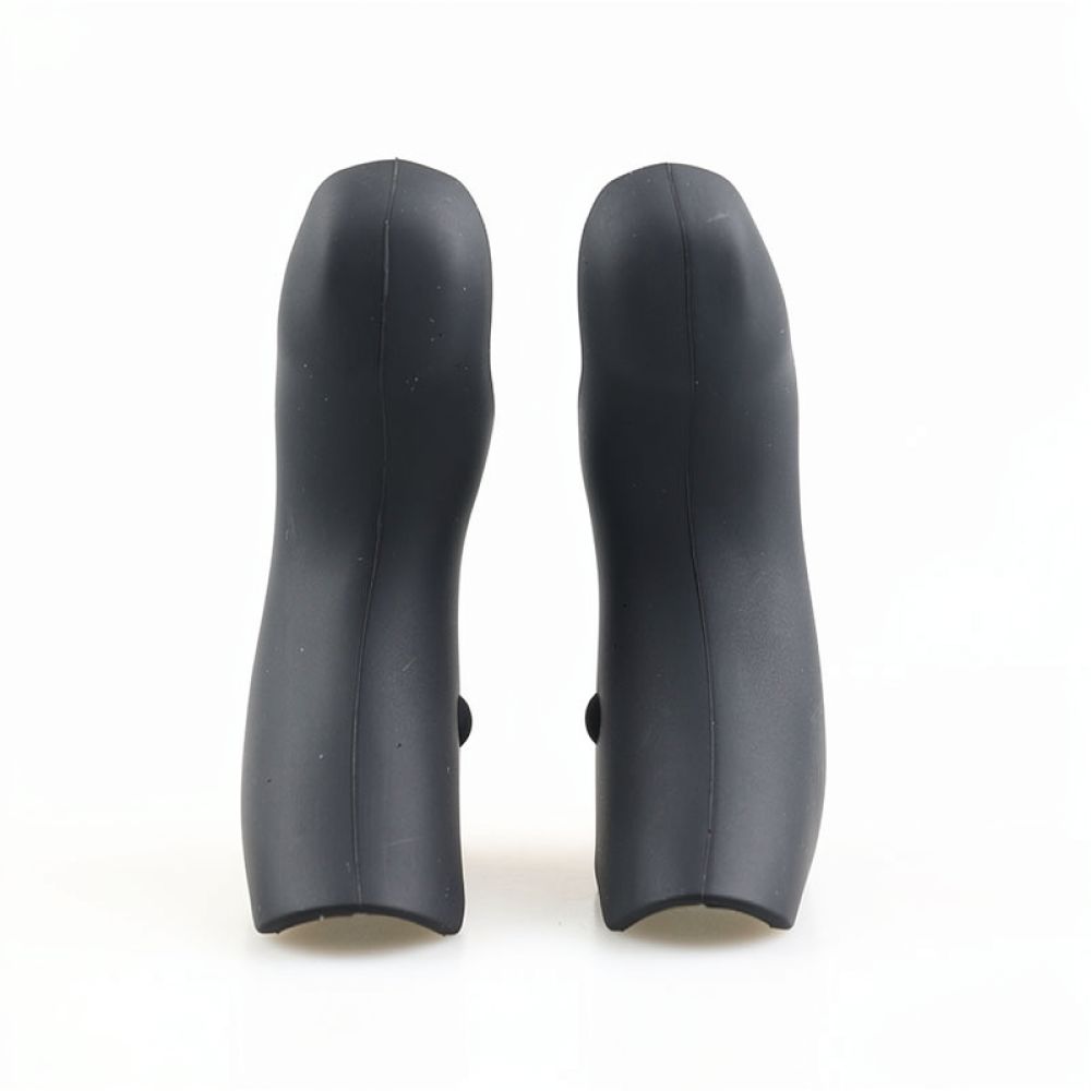 Fundas de silicona de alta cal - Cycling Gear And Equipment reseña y precio