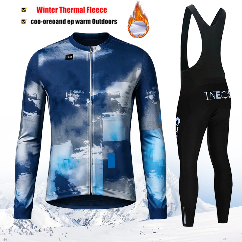 Conjunto de ropa de ciclismo d - Cycling Gear Jersey reseña y precio