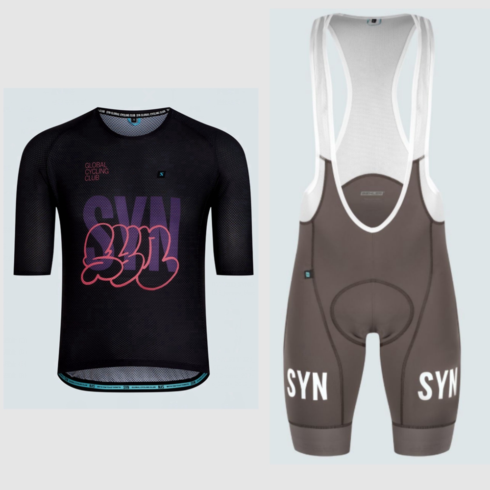 Diseño de entrenamiento para h - Cycling Bib Shorts reseña y precio