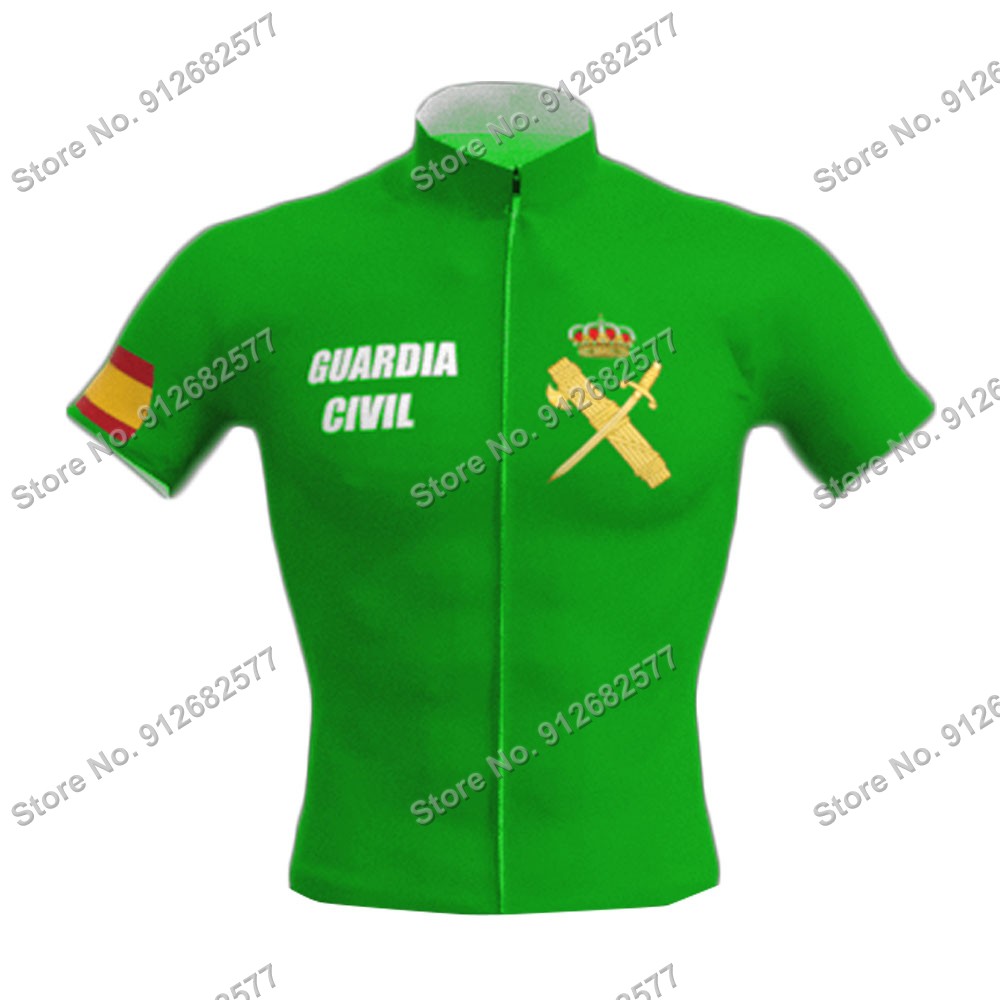 Conjunto de Ropa de Ciclismo d - Cycling Bib Shorts reseña y precio