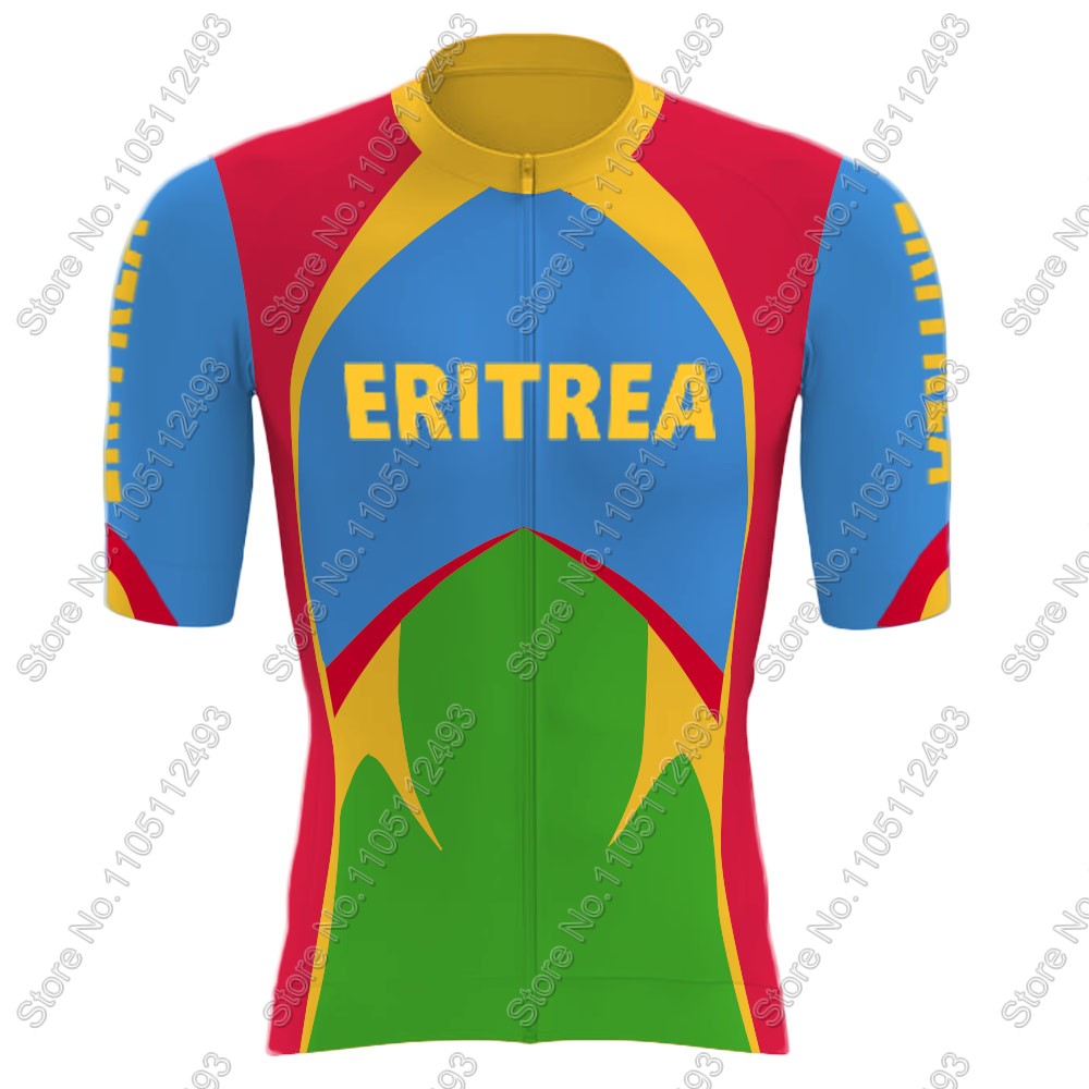 Conjunto de Jersey de ciclismo - Cycling Bib Shorts reseña y precio