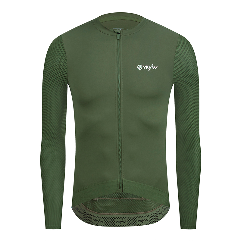 Conjunto de maillot de ciclism - Cycling Gear Jersey reseña y precio