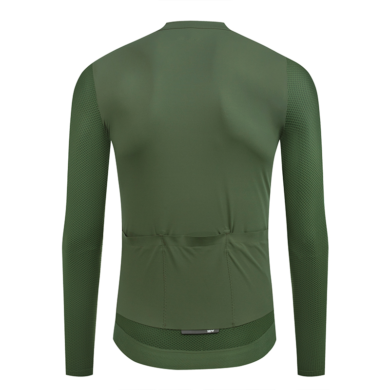 Conjunto de maillot de ciclism - Cycling Gear Jersey reseña y precio